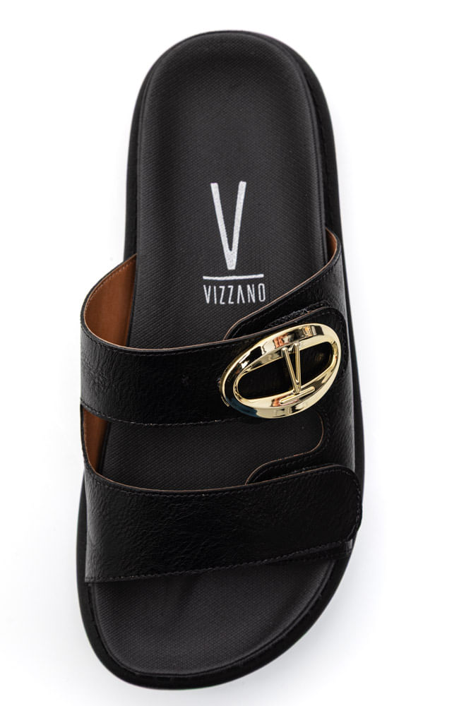 Chinelo-Vizzano-6510.115-Preto
