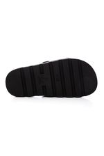 Chinelo-Vizzano-6510.115-Preto