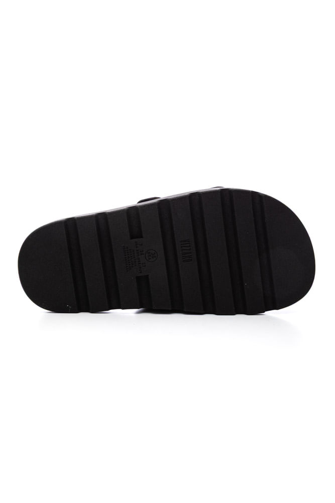 Chinelo-Vizzano-6510.115-Preto