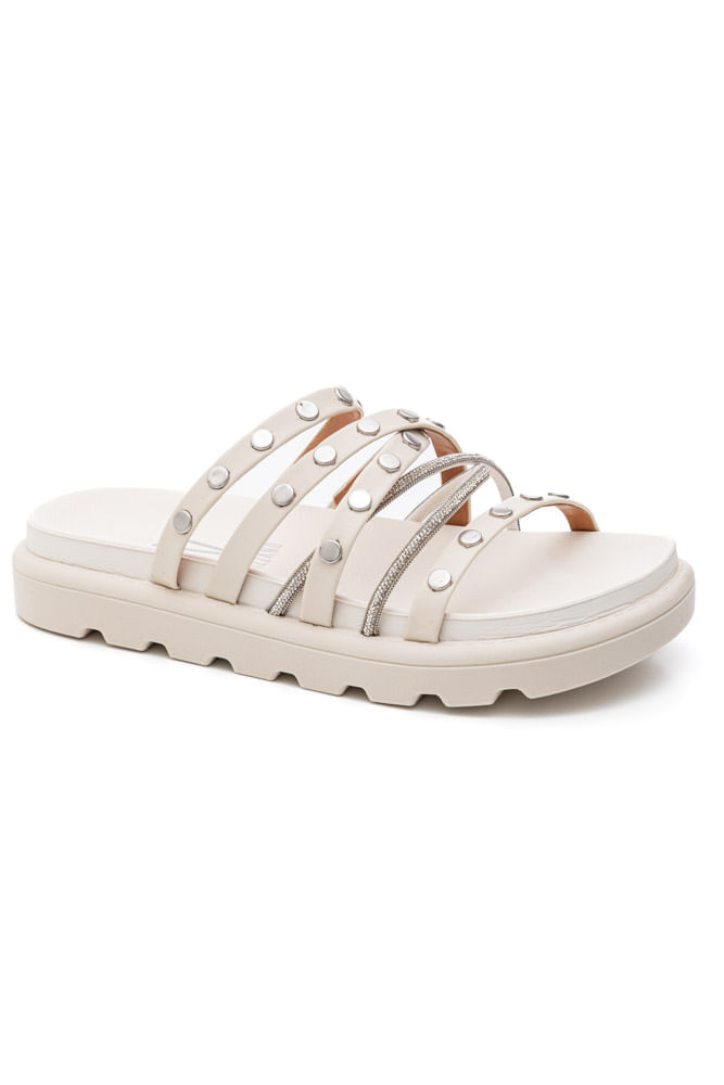 Chinelo-Vizzano-Rasteiro-Feminino-6510.112.27850-Off-White