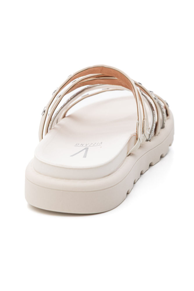 Chinelo-Vizzano-Rasteiro-Feminino-6510.112.27850-Off-White