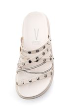 Chinelo-Vizzano-Rasteiro-Feminino-6510.112.27850-Off-White