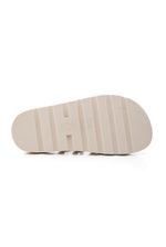 Chinelo-Vizzano-Rasteiro-Feminino-6510.112.27850-Off-White