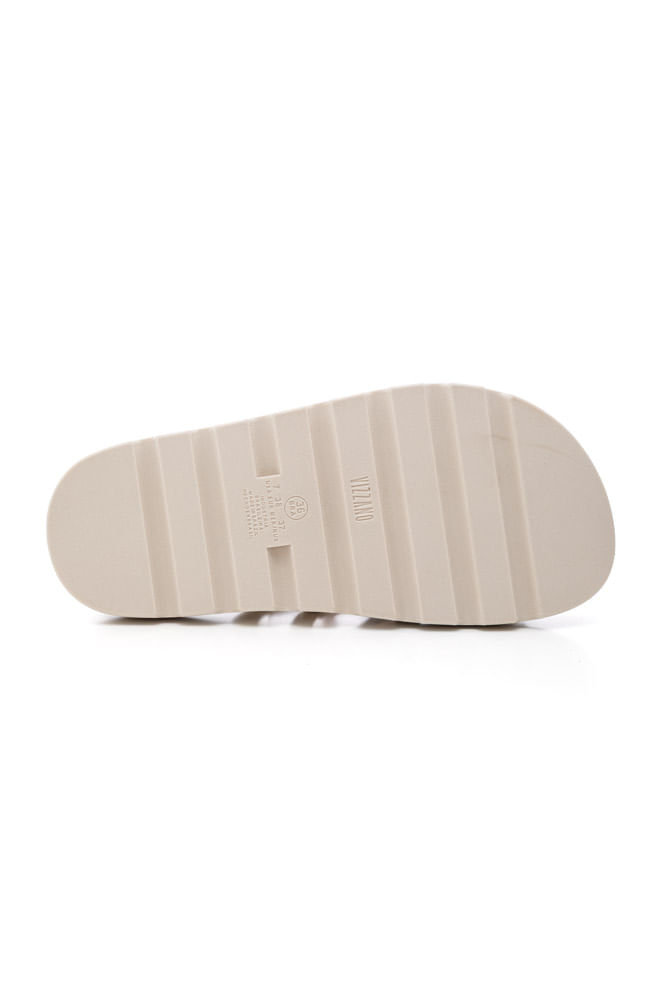 Chinelo-Vizzano-Rasteiro-Feminino-6510.112.27850-Off-White