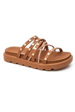 Chinelo-Vizzano-Rasteiro-Feminino-6510.112.27850-Caramelo