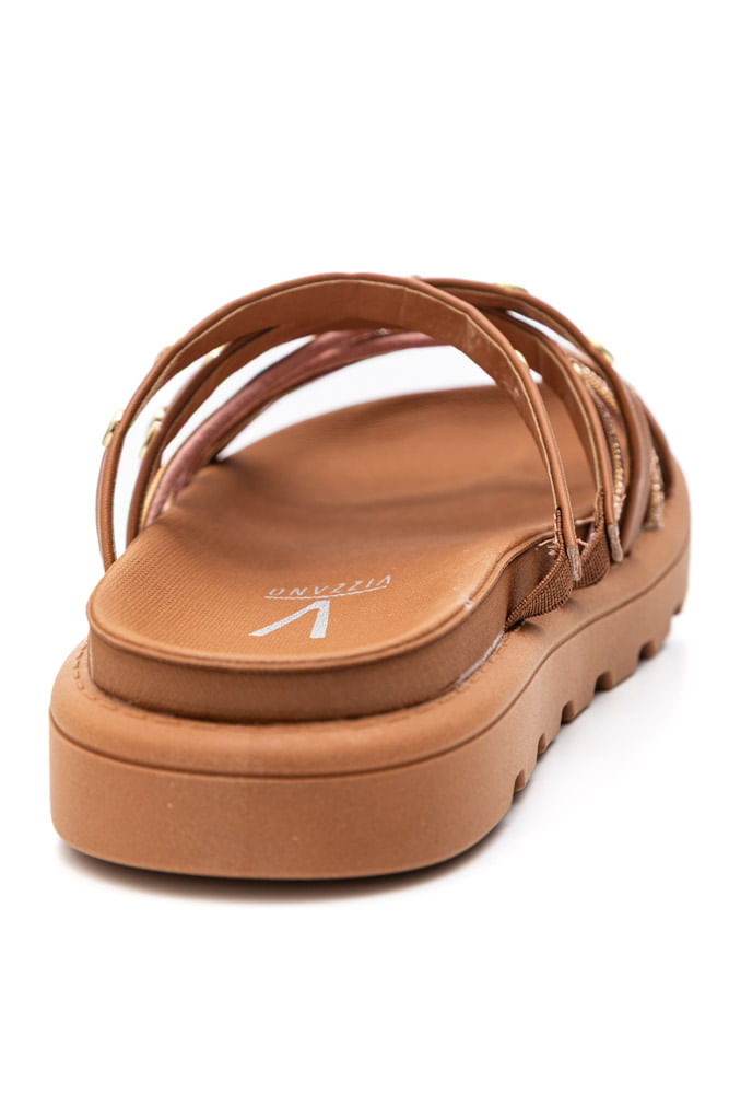 Chinelo-Vizzano-Rasteiro-Feminino-6510.112.27850-Caramelo
