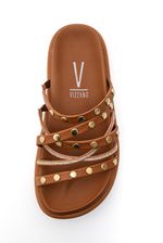 Chinelo-Vizzano-Rasteiro-Feminino-6510.112.27850-Caramelo