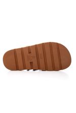 Chinelo-Vizzano-Rasteiro-Feminino-6510.112.27850-Caramelo