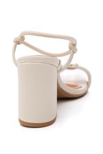 Sandalia-Salto-Vizzano-6409.224.29411-Off-White