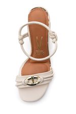 Sandalia-Salto-Vizzano-6409.224.29411-Off-White