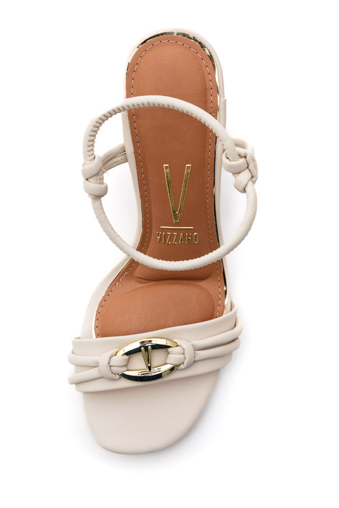 Sandalia-Salto-Vizzano-6409.224.29411-Off-White