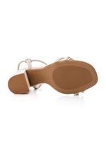 3408284-4Sandalia-Salto-Vizzano-6409.224.29411-Off-White