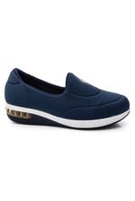 Tenis-Modare-7320.239.15965new-Marinho