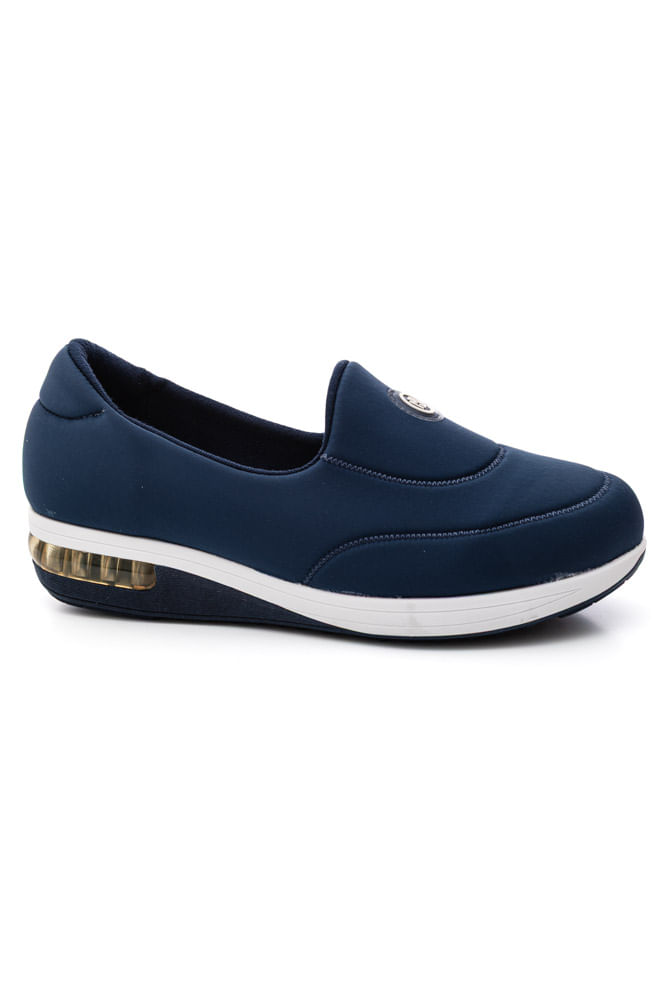 Tenis-Modare-7320.239.15965new-Marinho