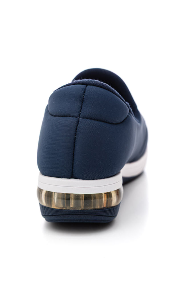 Tenis-Modare-7320.239.15965new-Marinho
