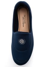 Tenis-Modare-7320.239.15965new-Marinho