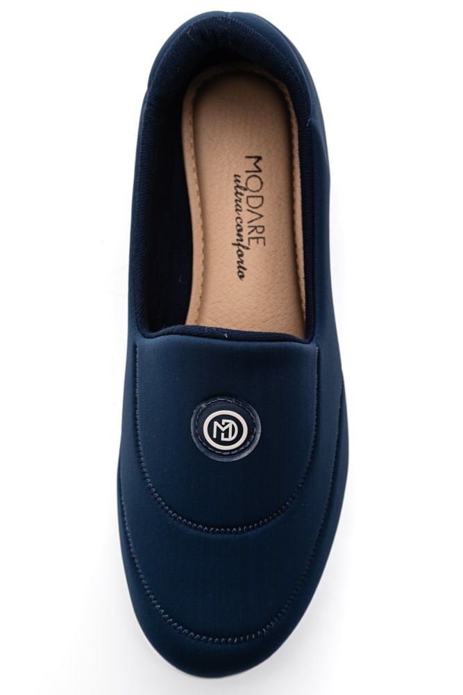 Tenis-Modare-7320.239.15965new-Marinho
