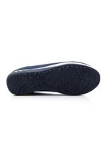 Tenis-Modare-7320.239.15965new-Marinho