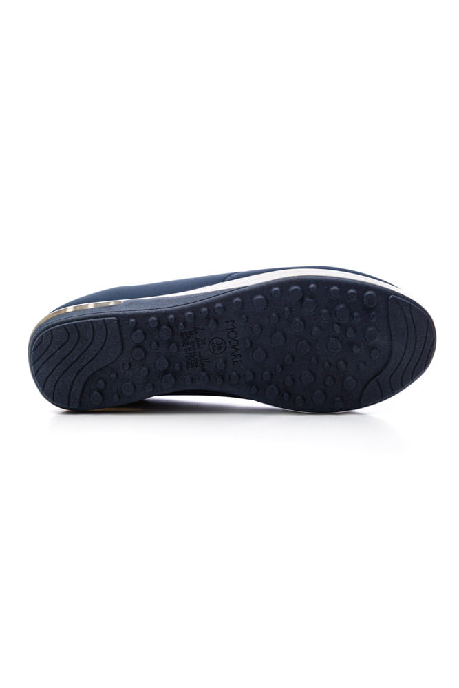 Tenis-Modare-7320.239.15965new-Marinho