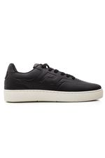 Tenis-Reserva-R75555-0002-Preto
