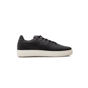 Tênis Reserva Casual Masculino Go Outliner R75555-0002 Preto