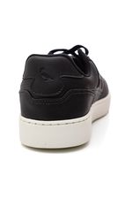 Tenis-Reserva-R75555-0002-Preto