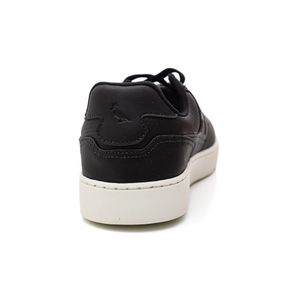Tênis Reserva Casual Masculino Go Outliner R75555-0002 Preto