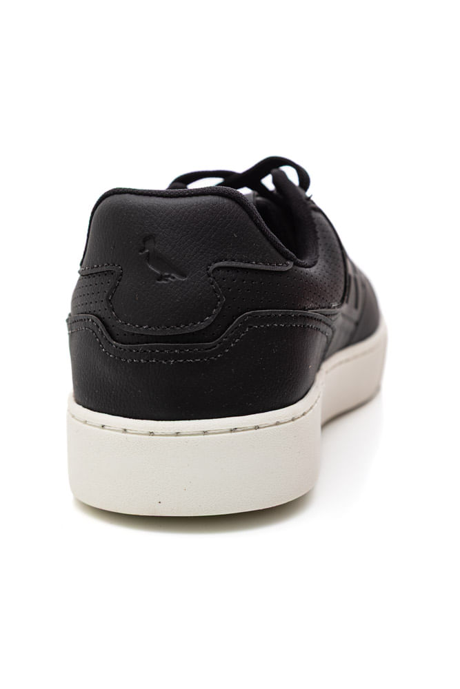 Tenis-Reserva-R75555-0002-Preto