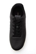 Tenis-Reserva-R75555-0002-Preto