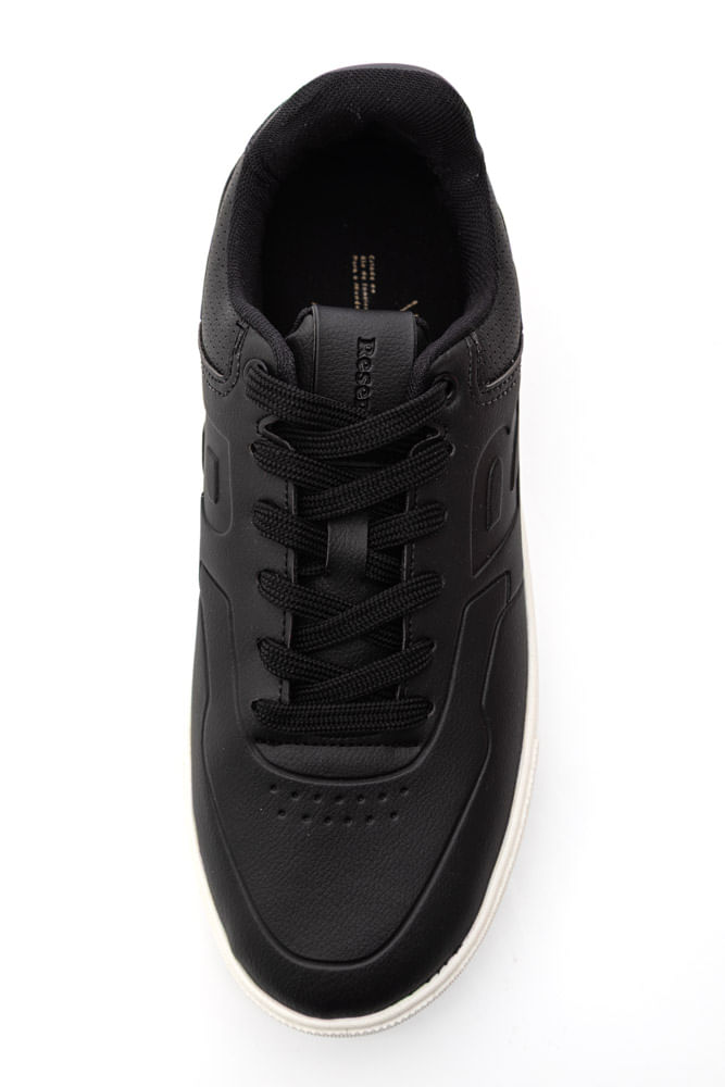 Tenis-Reserva-R75555-0002-Preto