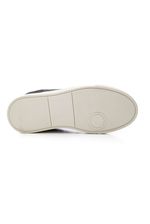 Tenis-Reserva-R75555-0002-Preto