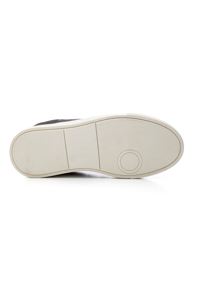Tenis-Reserva-R75555-0002-Preto