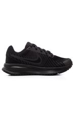 Tenis-Nike-Run-Defy-Corrida-Feminino-Hm9593-003-Preto