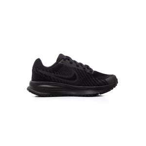 Tênis Nike Run Defy Corrida Feminino Hm9593-003 Preto