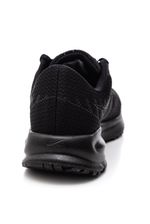 Tenis-Nike-Run-Defy-Corrida-Feminino-Hm9593-003-Preto