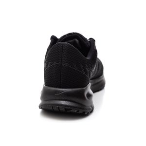 Tênis Nike Run Defy Corrida Feminino Hm9593-003 Preto