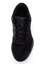 Tenis-Nike-Run-Defy-Corrida-Feminino-Hm9593-003-Preto