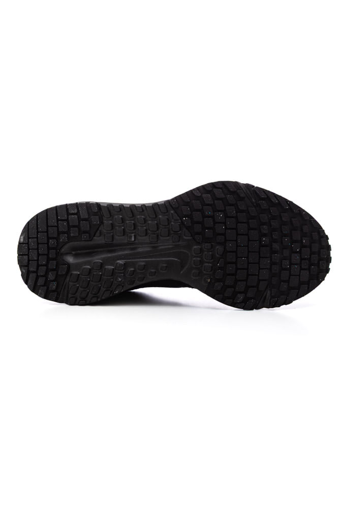Tenis-Nike-Run-Defy-Corrida-Feminino-Hm9593-003-Preto