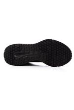 Tenis-Nike-Run-Defy-Corrida-Feminino-Hm9593-003-Preto