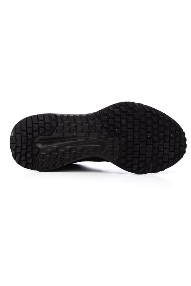 Tenis-Nike-Run-Defy-Corrida-Feminino-Hm9593-003-Preto