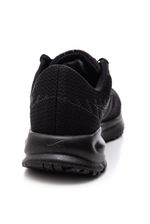 Tenis-Nike-Run-Defy-Corrida-Feminino-Hm9593-003-Preto