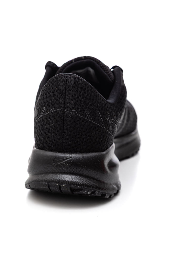 Tenis-Nike-Run-Defy-Corrida-Feminino-Hm9593-003-Preto