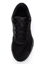 Tenis-Nike-Run-Defy-Corrida-Feminino-Hm9593-003-Preto