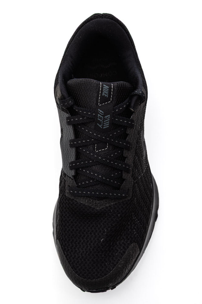 Tenis-Nike-Run-Defy-Corrida-Feminino-Hm9593-003-Preto