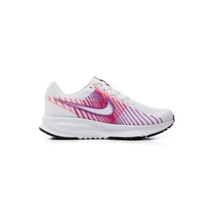 Tênis Nike Run Defy Corrida Feminino Hm9593-102 Branco