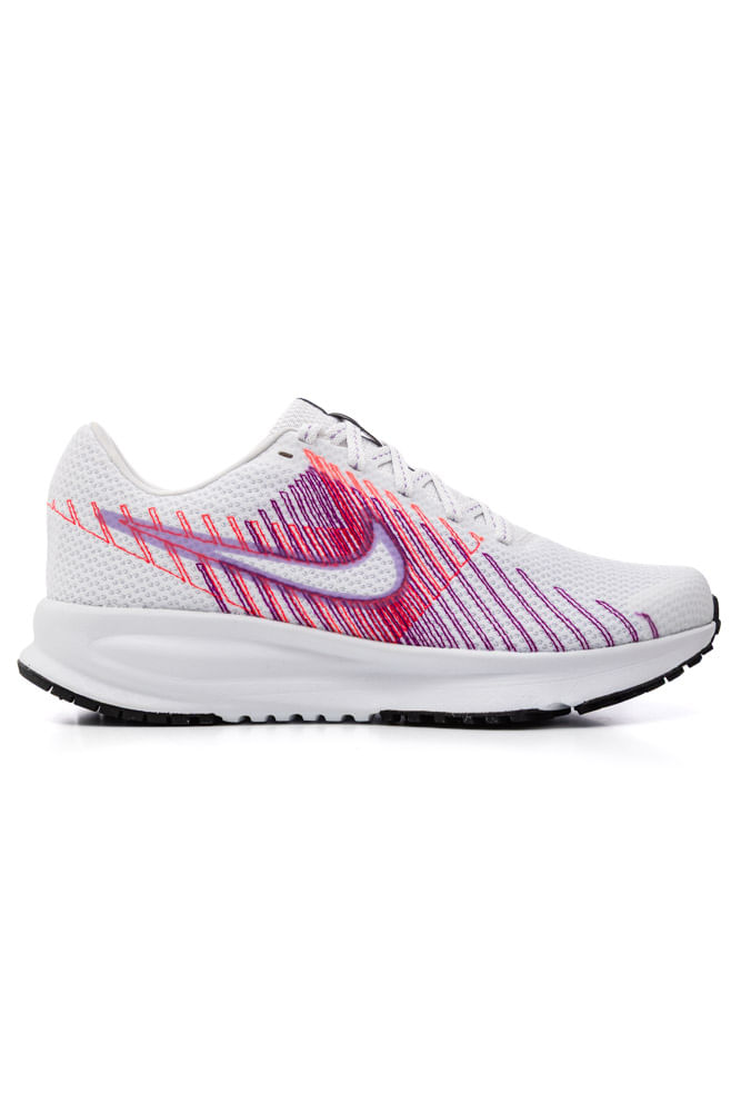 Tenis-Nike-Run-Defy-Corrida-Feminino-Hm9593-102-Branco