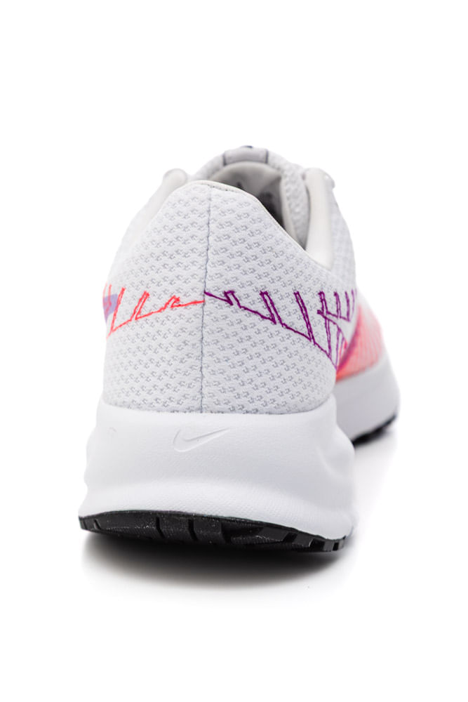 Tenis-Nike-Run-Defy-Corrida-Feminino-Hm9593-102-Branco