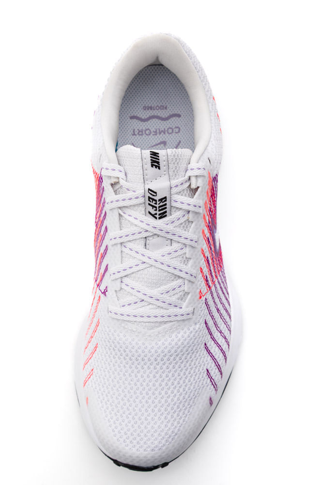 Tenis-Nike-Run-Defy-Corrida-Feminino-Hm9593-102-Branco