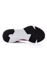 Tenis-Nike-Run-Defy-Corrida-Feminino-Hm9593-102-Branco