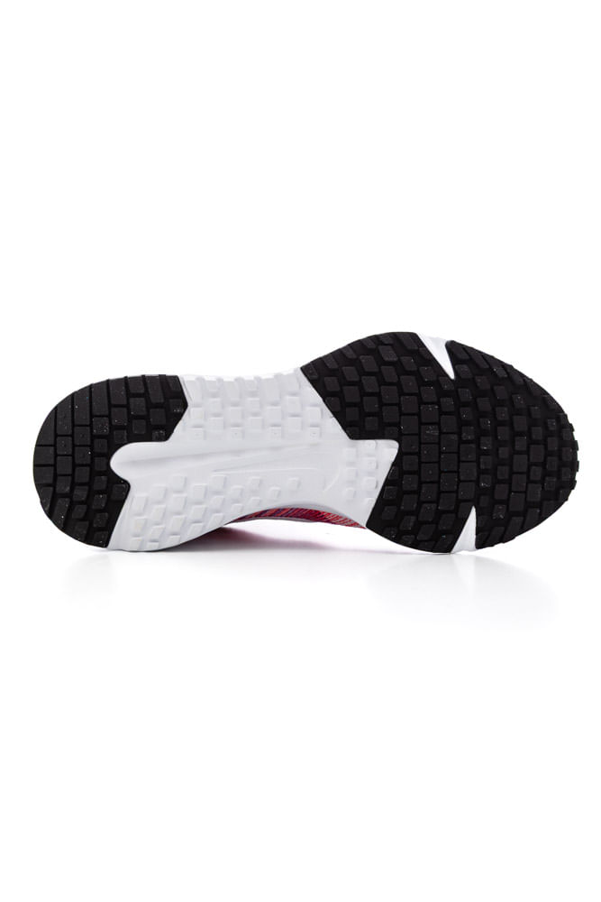 Tenis-Nike-Run-Defy-Corrida-Feminino-Hm9593-102-Branco